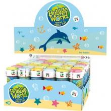 Bolas Sabao Oceano — Pack de 36 unidades