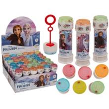 Pompa Frozen 36 — Pack de 36 unidades