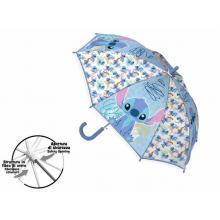 Stitch 42/8 Guadrachuva