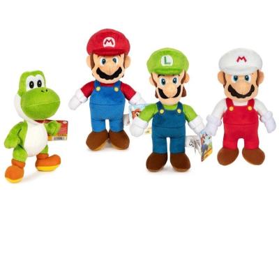 Mintendo 25 cm 4M. 760024766