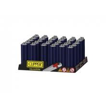 Clipper FCP22RH Black Mamba — Pack de 30 unidades