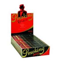 Caixa Smoking Deluxe 1¼