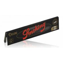 Caixa Smoking Deluxe King Size 25