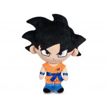 Dragonball Goku 31 cm 760020252