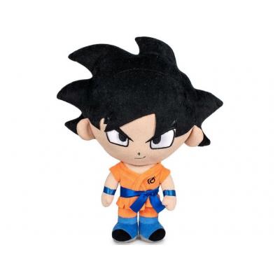 Dragonball Goku 31 cm 760020252
