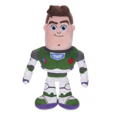 Lightyear S/3 3MOD. 760021187
