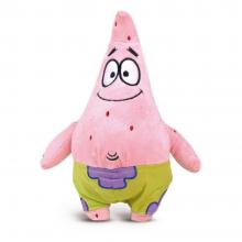 Patrick Classic T3 760008401