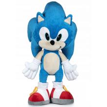 Sonic 70 cm 260004890