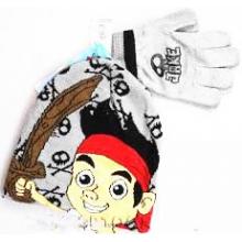Conjunto.gorro/luva PJ