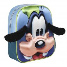 Disney Goofy Mochila Infantil 3D