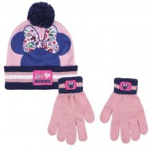 Conjuntode 2 Pecas Minnie 2200007927