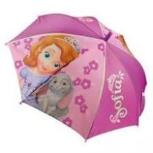 Guarda Chuva Sofia 48 cm