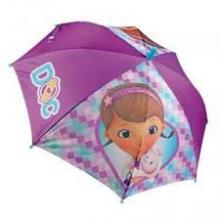 Guarda Chuva D.c Brinq