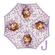Guarda Chuva Sofia