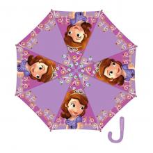 Guarda Chuva Sofia