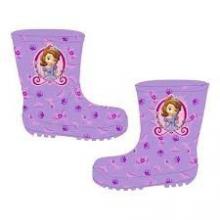 Bota de Agua Sofia — Pack de 6 unidades
