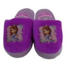 Chinelo Sofia 26/28/30/32 — Pack de 12 unidades