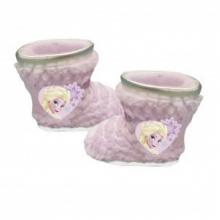 Frozen Bota 29/34 — Pack de 6 unidades