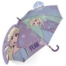 FRZ2 - 3D Poly. Guarda-chuva - 48/8