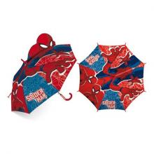Spider-Man 3D Poly Guarda-chuva 48