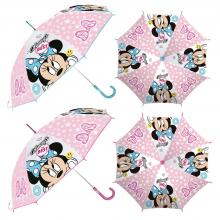 Minnie-EVA Trans.umbr. 2ASS-46/8