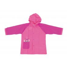 Angel - Pvc Capa de Chuva 4/6/8 — Pack de 6 unidades