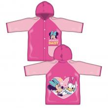 Minnie - Pvc Capa de Chuva 2/6 — Pack de 6 unidades