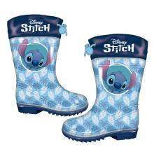 Stitchb - Pvcom Textile Rainb. 24/32 — Pack de 6 unidades