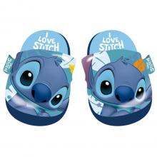 Stitchb - F.printed Slippers 28/34 — Pack de 12 unidades