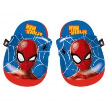 Spider - F.printed Slippers 28/34 — Pack de 12 unidades