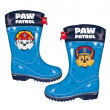 Pawb - Pvcom Textile Rainb. 22/30 — Pack de 6 unidades