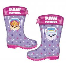 Pawg - Pvcom Textile Rainb. 22/30 — Pack de 6 unidades