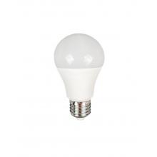 Lâmpada Bola Led 8W/E27 Sp 6500K Luz Dia CJ72 — Pack de 6 unidades