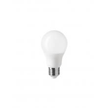 Lâmpada Bola Led 7W E27 6500K Luz Fria — Pack de 6 unidades