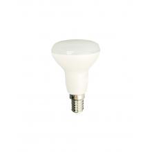 Lâmpada Reflectante Led R50 E14 6W 3000K CJ96 — Pack de 6 unidades