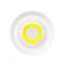 Luz de Noche com Int. 1.3W