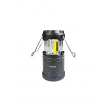 Candeeiro Led de Camping 5W