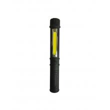 Candeeiro de Trabajo 120LM Magnetico
