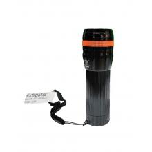 Lanterna Led Max 150LUMENS