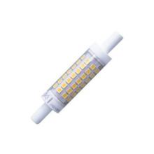 Lampada Led R7S 78MM 5W 6400K
