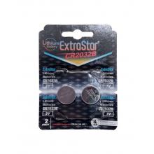 Extastar