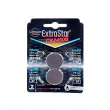 Extrastar