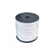 Cabo Electr 2G1.0MM~ H05VV-F 150 Mts CJ1
