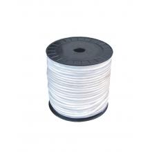 Cabo Electr H05VV-F 2G1.5MM~ 120 Mts CJ1