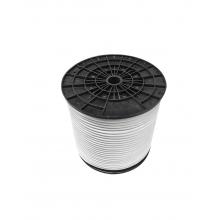 Cabo Electr H05VV-F 3G1.0MM~ 120 Mts CJ1