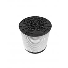 Cabo Electr H05VV-F 3G1.5MM 100MTS