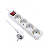 Extensao 4BASE 3M com In