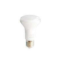 Lampada Led Reflectante 10W 3000K — Pack de 6 unidades