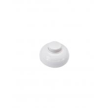 Interruptor Redondo 2A/250V B — Pack de 6 unidades