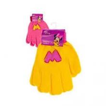 Guante Minnie 0283947